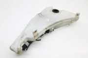 Fensterwaschtank AUDI A6 (4G2, C7, 4GC) 2.0 TDI 4G8955451K