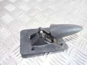 Türöffner innen links hinten Opel Omega B Caravan () 90457123L