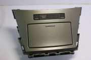 Aschenbecher TOYOTA AVENSIS Estate (_T27_) 2.2 D-4D (ADT271_) 5880405110