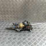 Lenkmechanismus AUDI Q8 (4MN) 3.0 50 TDI Mild Hybrid quattro 4M1419502T