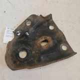 Other Front Left Chassis Parts VOLVO V70 III (BW) 2.4 D 30699984