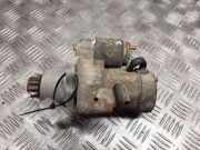 Anlasser Nissan X-Trail I (T30) SZS01753