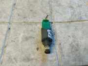 Kupplungspedalsensor RENAULT MEGANE II Estate (KM0/1_) 1.5 dCi 8200168240B