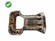 Ölwanne für Automatikgetriebe Mercedes-Benz R-Klasse (W251) 2720141602