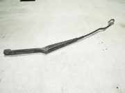 Scheibenwischer vorne VW TRANSPORTER IV Minibus / passenger (70XB, 70XC, 7DB, 7DW, 7DK) 2.5 TDI 701955409A