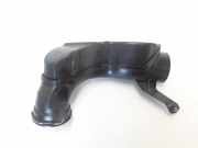 Luftansaugschlauch VOLVO V60 2.0 D4 31319698