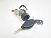 Zündschloss Citroen C5 I (DC) 9648445180