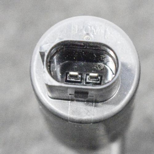 Wischwassertankmotor BMW 1 (F20) M 135 i 7217792 Bild Wischwassertankmotor BMW 1 (F20) M 135 i 7217792