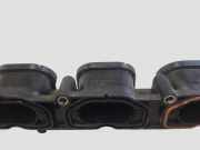 Ansaugbrücke AUDI Q5 (8R) SQ5 TDI quattro 06E133110