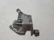 Motorhalter rechts VOLVO XC60 II (246) B4 Mild-Hybrid AWD 31480551