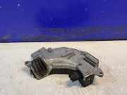 Widerstand Innenraumgebläse Saab 9-3 Kombi (YS3F) 13123053