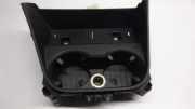 Getränkehalter BMW X3 (F25) xDrive 35 i 918449808