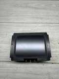 Navigationsanzeige OPEL SIGNUM 3.0 V6 CDTI 6591550302