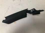 Andere Teile des Innenraums VW GOLF VII Variant (BA5, BV5) 2.0 GTD 5G0837974B