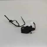 Regelventile für Innenraumheizung MERCEDES-BENZ C T-Model (S205) C 180 (205.240) 412650750 EFB4613