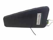 Sitzairbag vorne rechts PEUGEOT 3008 II SUV 2.0 BlueHDi 150 34069622