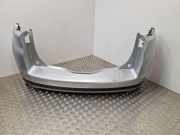 Stoßstange hinten Renault Grand Scenic IV (R9)