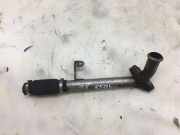 Klimaleitung ROVER 75 Tourer (RJ) 2.0 CDT