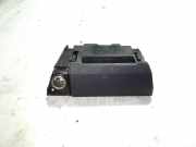 Aschenbecher VW TOURAN (1T1, 1T2) 1.9 TDI 1T1857961