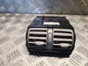 Mittelkonsolenschacht MERCEDES-BENZ C Coupe (CL203) C 200 CDI (203.707) A2038303854 2038303854