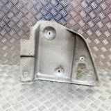 Hitzeschutz MASERATI GRAN TURISMO 4.7 n/a