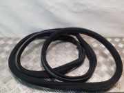 Türgummi links vorne Mercedes-Benz S-Klasse (W221) A2216970551