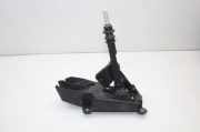Gangschaltmechanismus NISSAN QASHQAI II (J11, J11_) 1.5 dCi 341017283R