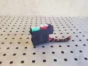 Sicherungskasten AUDI A5 (F53) S5 quattro 4L0941824