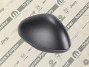 Abdeckung Außenspiegel rechts Alfa Romeo Giulia (952) 156115737