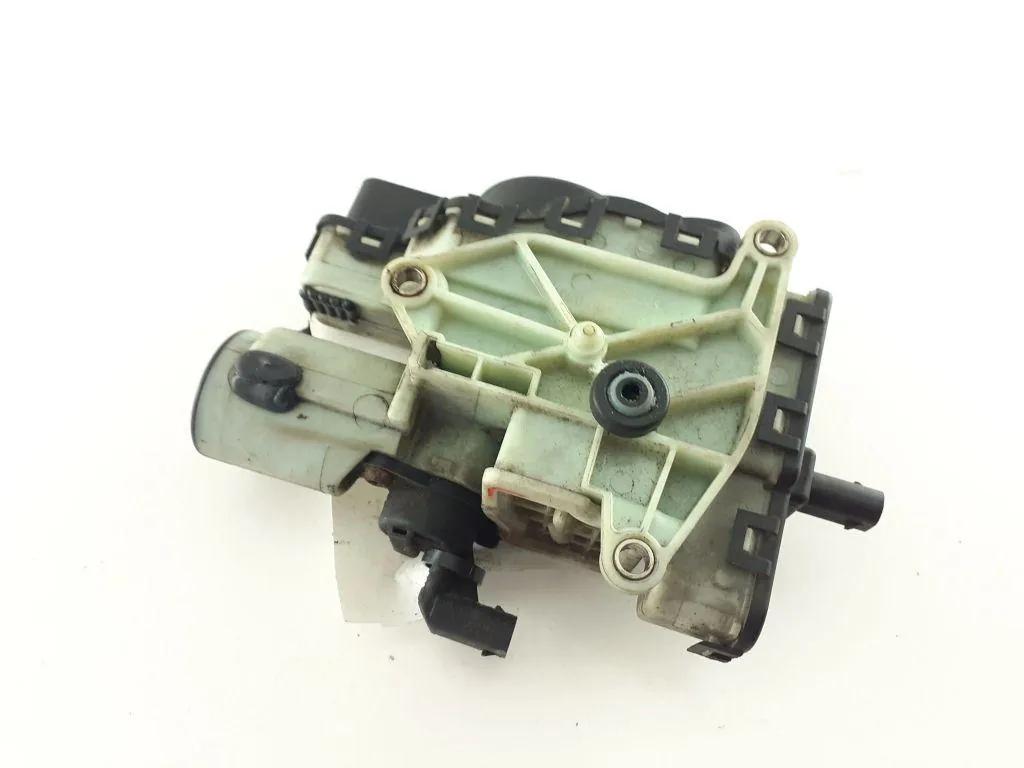 Kraftstofftankpumpe MERCEDES-BENZ E (W212) E 220 BlueTEC (212.001) 0928404016