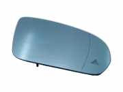 Außenspiegelglas rechts Mercedes-Benz E-Klasse (W211) A0998100616