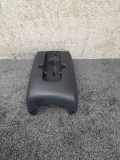 VERKLEIDUNG LENKSÄULE LENKSTOCK PORSCHE 911 Targa (991) 3.4 Carrera 4 99155247500