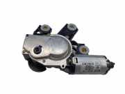 Wischermotor hinten VW Touareg I (7L) 7L0955712A