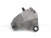 Lagerung für Motor Mercedes-Benz A-Klasse (W176) A2702230002