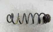 Fahrwerksfeder hinten rechts VW POLO (AW1, BZ1, AE1) 1.6 TDI