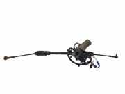Lenksäule SUZUKI SX4 (EY, GY) 2.0 DDiS 4x4 (RW 420D) 4858054L50