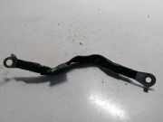 Kabelbaum Kia Sportage 2 (JE, KM) 91861F1530