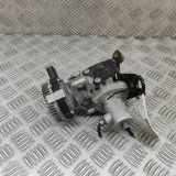 Bremszylinder VW PASSAT Variant B8 (3G5) 1.4 GTE Hybrid 5QE614307F 0132018030