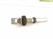 Gelenk für Lenkwelle Mercedes-Benz GLK-Klasse (X204) 204460191