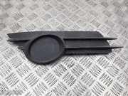 Lüftungsgitter für Stoßfänger Opel Corsa D Van (S07)