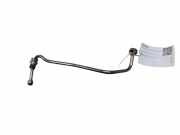 Turbinenschmierrohr MERCEDES-BENZ A (W176) A 180 CDI / d (176.012)