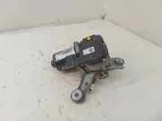 Wischermotor vorne Ford Mondeo V Turnier (CF) DS7317504CE