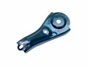 Fahrgestellteile hinten TOYOTA RAV 4 V (XA50) FWD LE 2.5 5229742020
