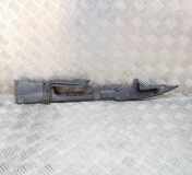 Kunststoff Kotflügel vorne links VOLVO S90 II 2.0 D5 AWD 31386870