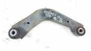 Spurstange rechts FORD MONDEO V Hatchback 1.6 TDCi DG9C5500