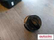 Schalter für Licht Porsche Cayenne 2 (92A) 7P5941531E