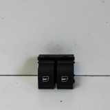Schalter VW EOS (1F7, 1F8) 2.0 TDI 16V 1K3939857A
