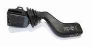 Wischergriff OPEL ASTRA G Sedan (F69_) 2.0 DTI 16V 90124931