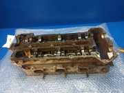 Motorkopf MERCEDES-BENZ E Coupe (C207) E 350 CDI (207.322) 6420163601 A6420100821