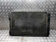 Kühler Audi A6 Avant (4F, C6) 4F0121251AE